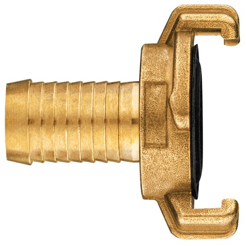 Raccord rapide laiton pour - rapide, en