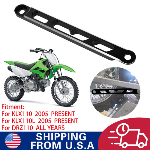 Klx 110 dirt bike drum - klx,