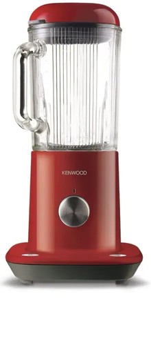 Blender kmix blx51 neuf - blender,