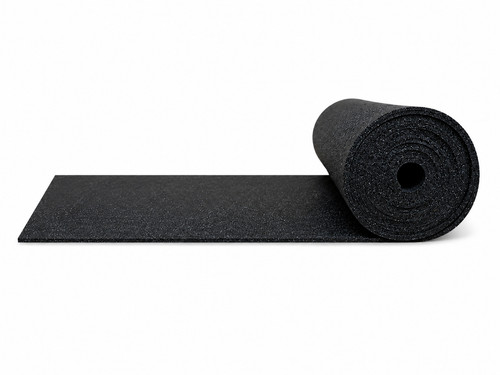 Tapis sol pour - de,