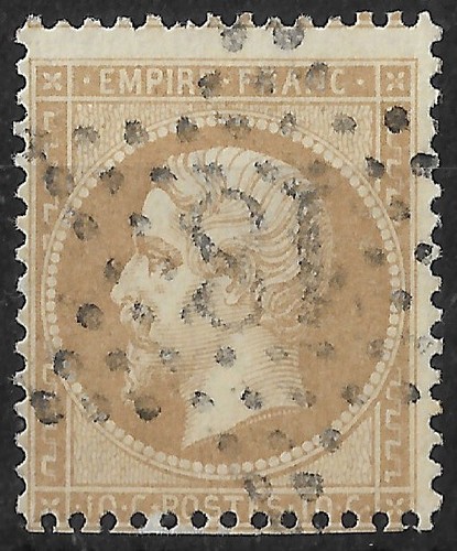 France napoleon 21 - napoleon,