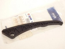 Patin chaîne origine pour - de,