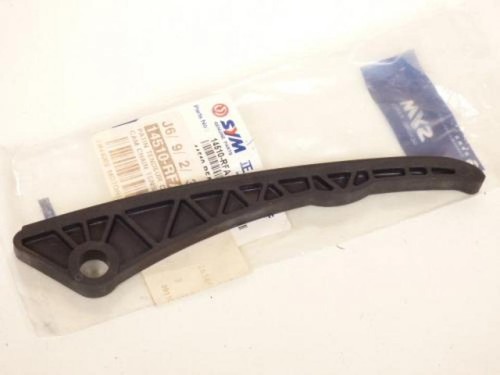 Patin chaîne origine pour - patin,