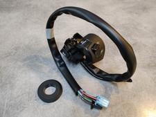 Commodo gauche CBF1000 /A