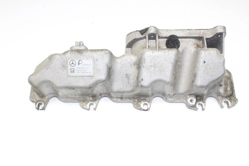 Mercedes benz w245 - mercedes-benz, b
