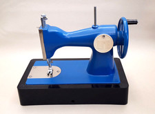 Jouet ancien pour enfant