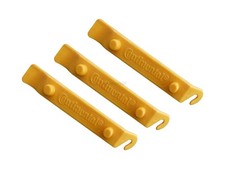 Continental Lot de 3