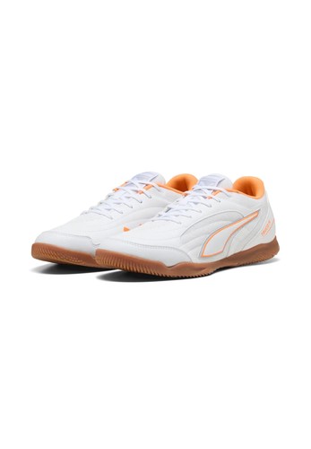 Puma homme truco football - puma,
