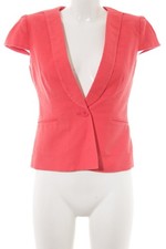 MANOUKIAN Blazer court Dames