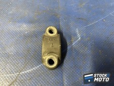 Demi cocotte de maitre