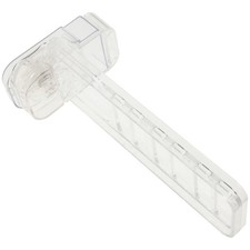  Etagere De Sechage Pliable