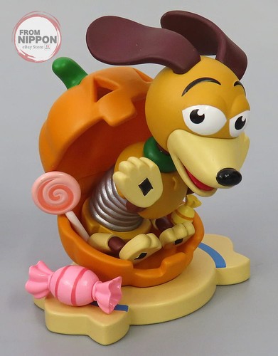 Figurine pop mart - mart, disney