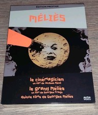 * RARE !! DIGIPACK EDITION