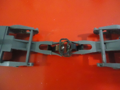 Jouef bogies y28 pour - ,