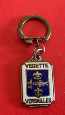 Porte clefs Simca
