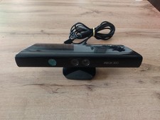 Capteur De Mouvement / Kinect