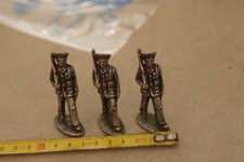 etat de jeux  QUIRALU 3