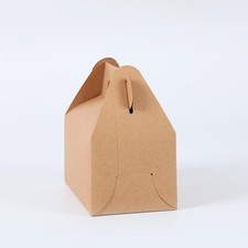  10 Pcs Bonbonniere Mariage