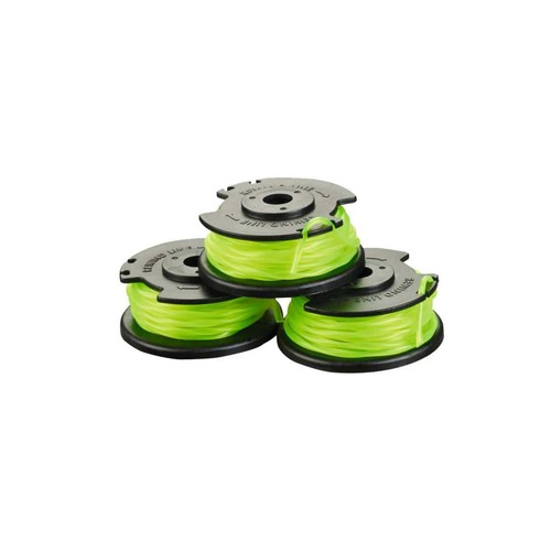 Lot bobines simple - 3,