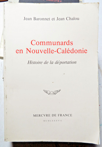 Commune nouvelle - commune/en,