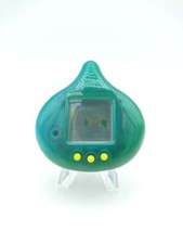 Dragon Quest Slime Virtual Pet