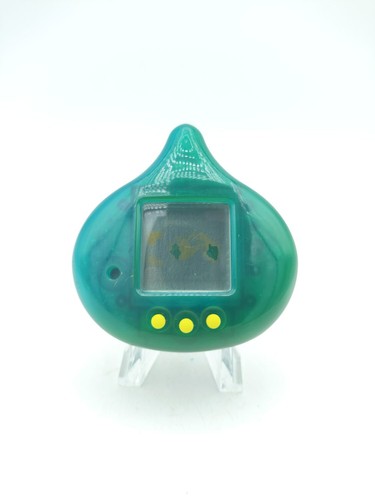 Dragon quest slime virtual - slime, pet