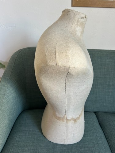 Buste couture - de,