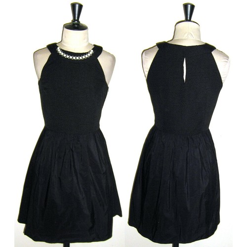 Robe pin naf 40 - robe,
