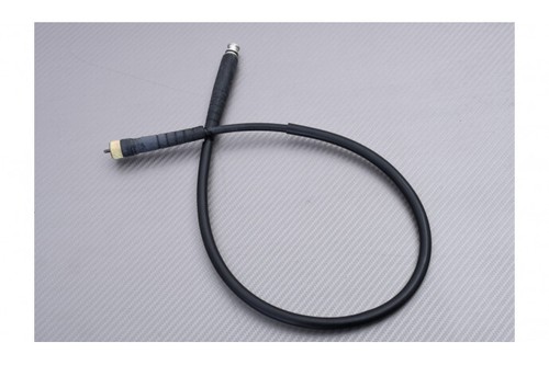 cable compteur honda rebel