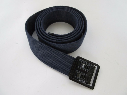 Ceinture army ferromil - us,