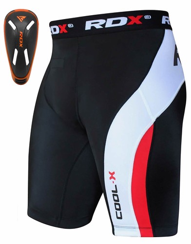 Rdx thermique compression - thermique,