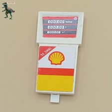 Playmobil-cadre-distributeur-essence-station-service-tuyau