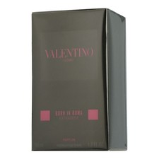 Valentino uomo born - valentino, roma