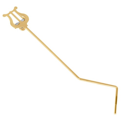 Pince lyre pour orchestre - pince,