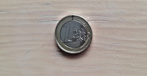 Euro monaco 2001 euros - :, 1