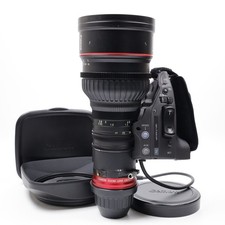 Canon CN7x17 KAS S/P1