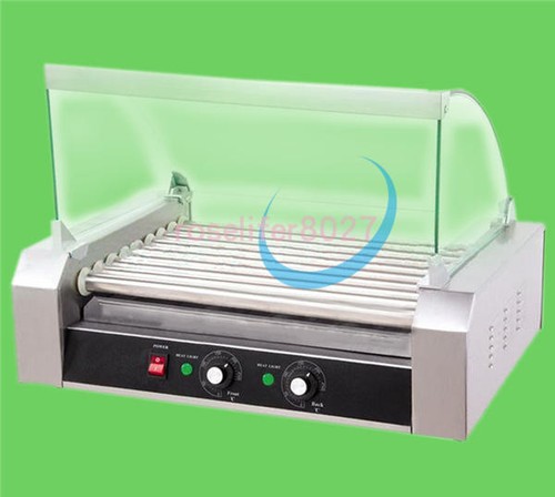 1pcs neuf 35kw - 1.35kw, commercial