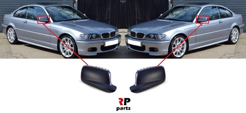 Pour bmw e46 coupé - pour, cabriolet