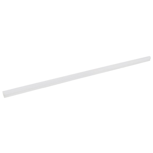 Réglette led 120 - led, cm