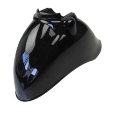 Couvre-Roue Carénage Avant