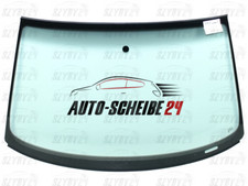 Pare-brise avant Audi A6 C5