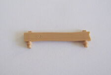 PLAYMOBIL (X233) FORET -