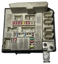 8200481866 H UPC N2 USM C-PFT – Mégane 2 Scénic 2 Phase 2 – Pièce d’Origine