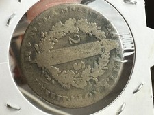 2 SOLS - FRANCOIS - LOUIS XVI 1792W - Pièce de monnaie en Cuivre