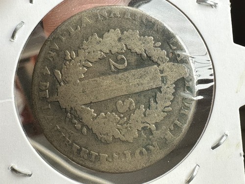 Sols francois louis xvi - sols,