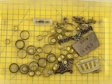 Assortiment D'Accessoires