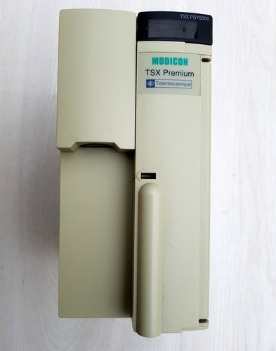 Schneider electric tsx - schneider,