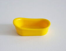 PLAYMOBIL (J264) EPOQUE 1900 -