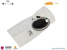 Embase antenne Peugeot 308 I