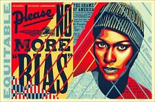 Shepard Fairey Obey - Print -